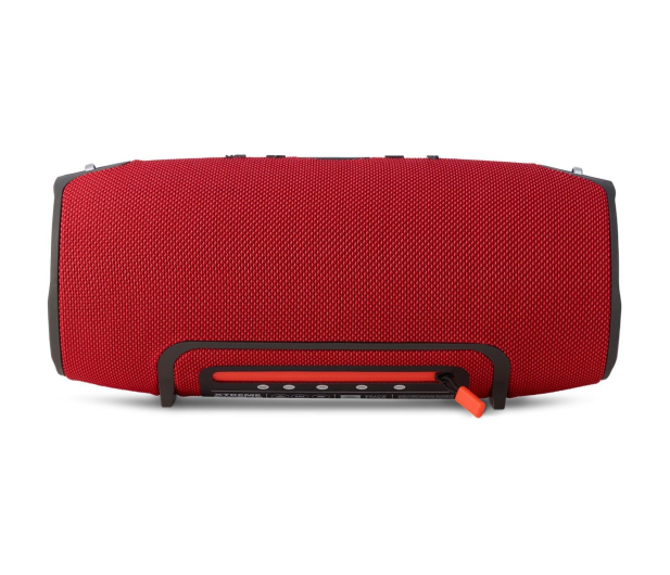 JBL Xtreme Czerwony - 298179 - zdjęcie 5
